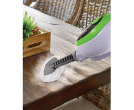 Morphy Richards Mop parowy 12 in 1, 720512 - 1381086 - zdjęcie 7